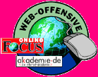 web-offensive.de